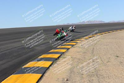 media/Feb-05-2023-SoCal Trackdays (Sun) [[b2340e6653]]/Bowl (10am)/